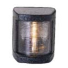 Luce di navigazione Lalizas Classic N12 scatola nera N12 - poppa