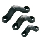 Ponte Wichard composito Spaziatura ponte 52 mm