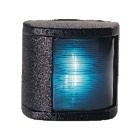 Luci di navigazione Lalizas Classic N20 scatola nera - dritta