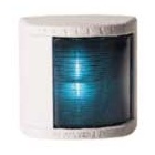 Luci di navigazione Lalizas Classic N20 scatola bianca - dritta