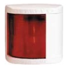 Luci di navigazione Lalizas Classic N20 scatola bianca - sinitra