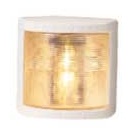 Luci di navigazione Lalizas Classic N20 scatola bianca - poppa