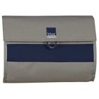 Borsa a pozzetto Blue Performance - S