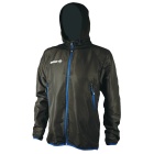 Giacca a vento Beuchat - Taglia 2XL