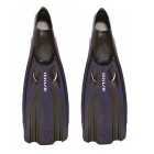 Pinne Beuchat 1Dive Deep Blue - 46/47