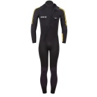 Muta Beuchat 1Dive - Uomo - 5 mm - Taglia 2XL