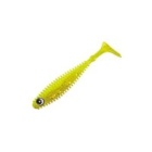 Esca Per Pesci Morbida Xesta Shad Star - 4,5" KGD