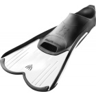 Pinne nuoto Cressi Light - 35/36