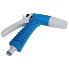 Lanciapistole Osculati ABS