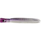 Esca artificiale da traino C&H Lure Alien XL 26cm - n° 05