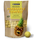Boilies Radical Carpe Ananas Zombie - 20mm