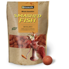 Radical Smashed Fish Boilies - 16mm