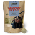 Radical Vampire Garlic Boilies - 20mm