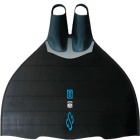 Monopinna Breier in fibra M4EG - 38/40