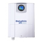 Caricabatterie Dolphin Pro Touch - 24V - 80A