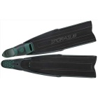 Pinne Sporasub Spitfire - 39/40
