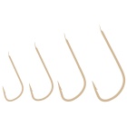 Ami da pesca Sode bronzato 50282 N°22 sacchetto da 19