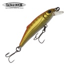 Esca Affondante Tackle House Buffet S55 Colore 3