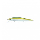 Esca Yo-Zuri 3DB Jerkbait (SP) 110 mm - GIZZARD SHAD (GZSH)