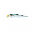 Esca Yo-Zuri 3DB Jerkbait (SP) 110 mm - NAT. ALOSA DEL TENNESSEE (NTS)