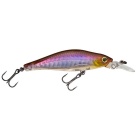Esca artificiale Yo-Zuri 3DS Shad SR HHWS