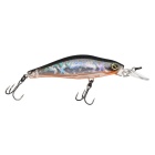 Esca artificiale Yo-Zuri 3DS Shad SR HTS