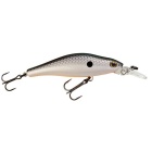 Esca artificiale Yo-Zuri 3DS Shad SR TSH