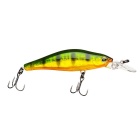 Esca artificiale Yo-Zuri 3DS Shad SR HPC