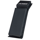 Protezioni Jobe Contour Fender - Black - L