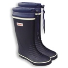 Stivali aLalizas vela - Taglia 43