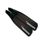 Pinne Imersion Essentiel Carbonio - 40/42