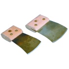 Raschietto per vernice Reya - 40mm