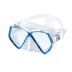 Maschera Junior Zephir - BluMares