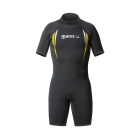 Shorty Mares Manta Junior 2.2mm - dai 7 agli 8 anni