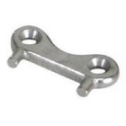 Chiave di ricambio Plastimo per cavo con tubo flessibile Ø: 51 mm