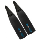 Pinne Breier Fibra 820B3EG - Pantofole Beuchat - 41/42