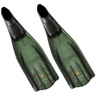 Avanti Quattro PowerMares Fins - 44/45