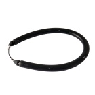 Circolare S-Power SpeedMares  bungee Ø 19mm - Lunghezza 60 cm