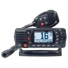 VHF fixe Standard Horizon GX1800GPSE