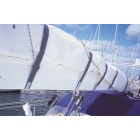 Cinghie serravele Plastimo - Grigio - 1,5 m - confezione da 4 pz