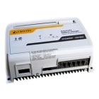 Caricabatteria Cristec YPOWER + 40A