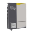 Caricabatterie Cristec HPOWER - 24V - 80A