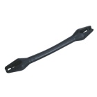 Ammortizzatore Plastimo in gomma - barca 8 metri