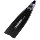 Pinne Cressi Gara 2000 HF - 42/43