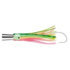 Esca Per Traina Williamson Dingo Métal Jet 7,5 cm 635