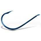 10 Ami da pesca VMC 9336 No-Kill Trota Blu No. 6