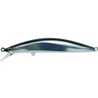 Esca per pesci Jackson Atleta 105 SVG - IPB