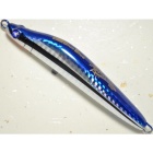 Esca artificiale Blueblue BASHOOOT!!! 105 #02