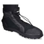Scarpe Rockboots Beuchat- 42/43
