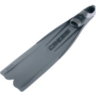 Pinne Cressi Gara 3000 LD - 46/47